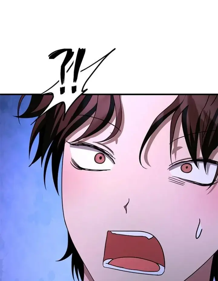 漫画《神级英雄们的继承者》73.造物主第155张图