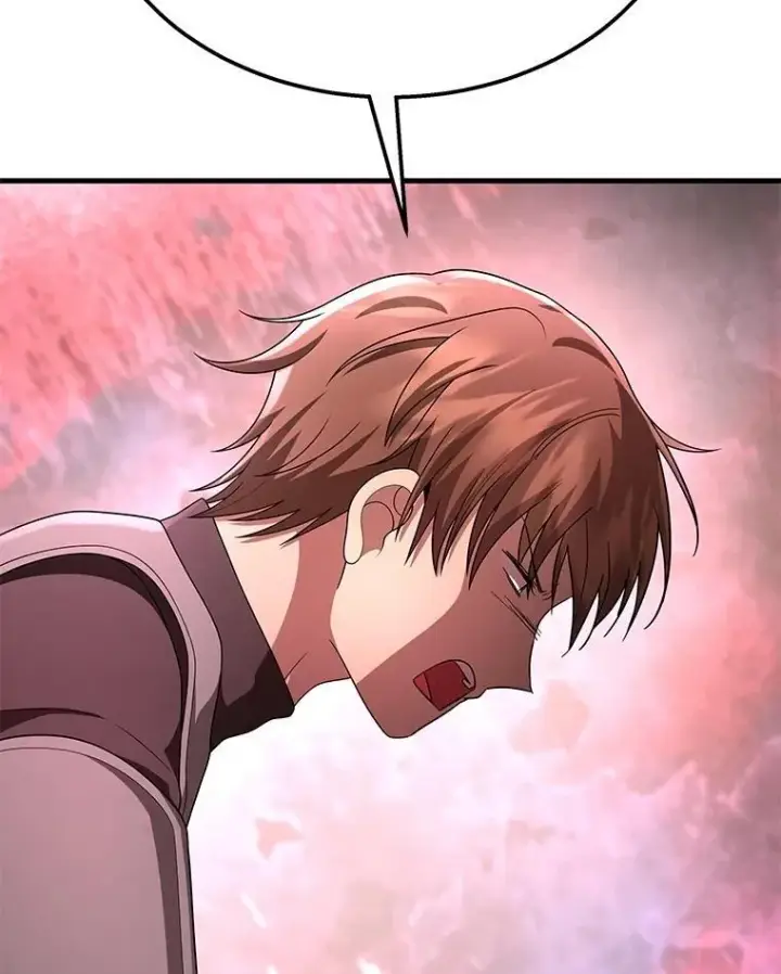 漫画《神级英雄们的继承者》73.造物主第22张图