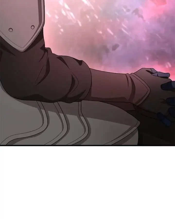 漫画《神级英雄们的继承者》73.造物主第23张图