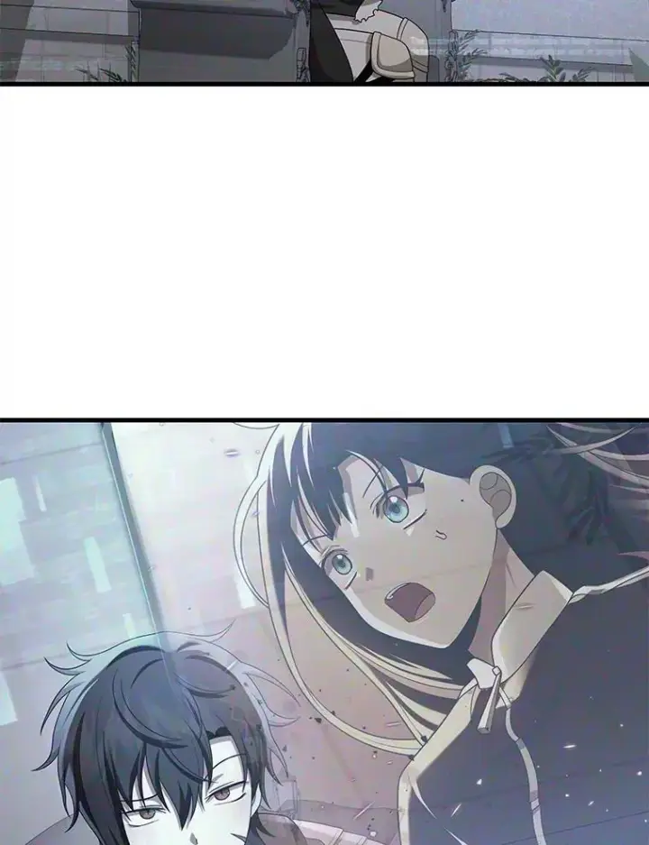 漫画《神级英雄们的继承者》73.造物主第59张图