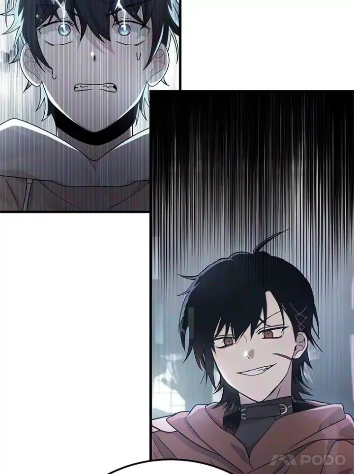 漫画《神级英雄们的继承者》73.造物主第64张图