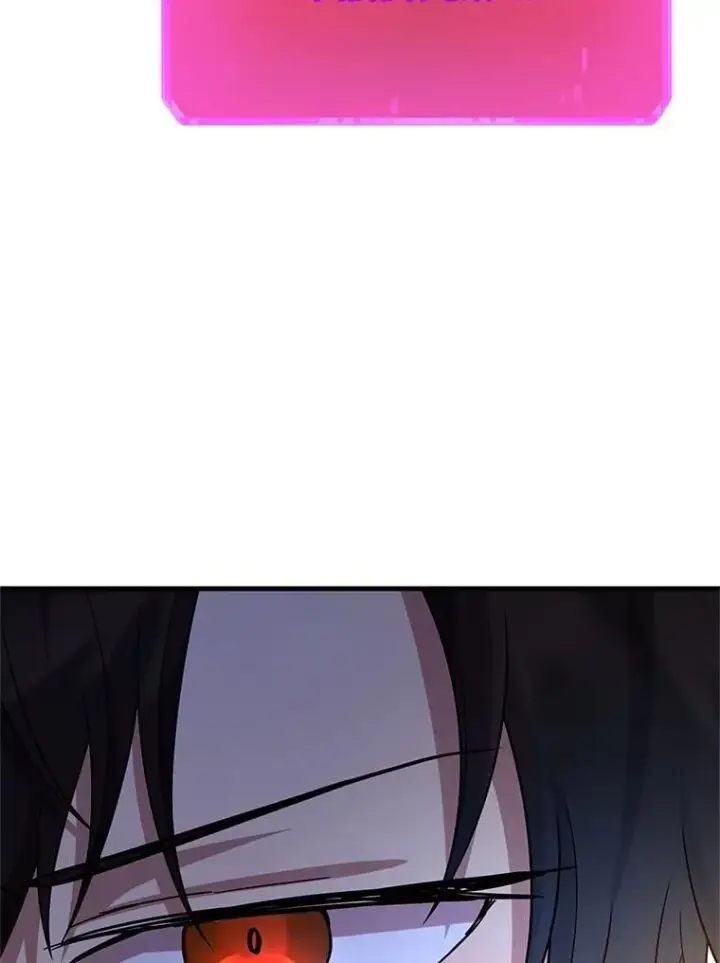漫画《神级英雄们的继承者》73.造物主第72张图