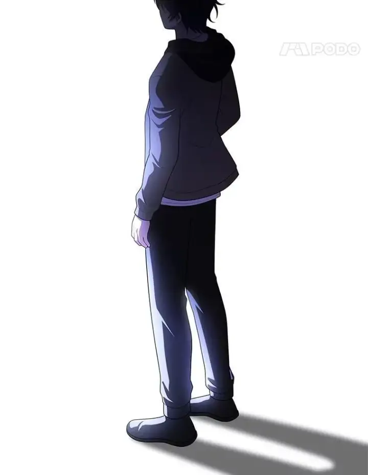 漫画《神级英雄们的继承者》73.造物主第90张图