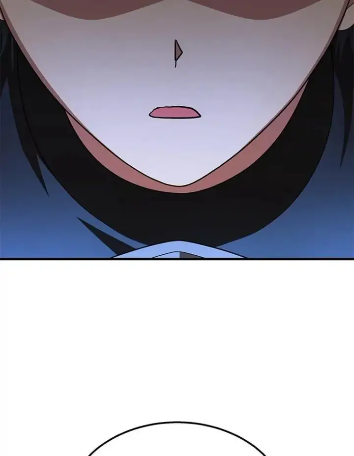 漫画《神级英雄们的继承者》73.造物主第94张图