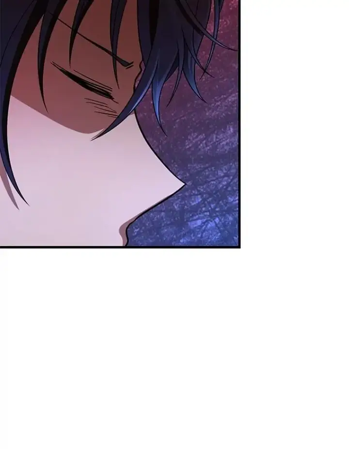漫画《神级英雄们的继承者》73.造物主第99张图