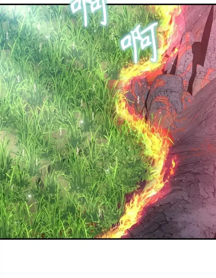 漫画《神级英雄们的继承者》74.善后第115张图