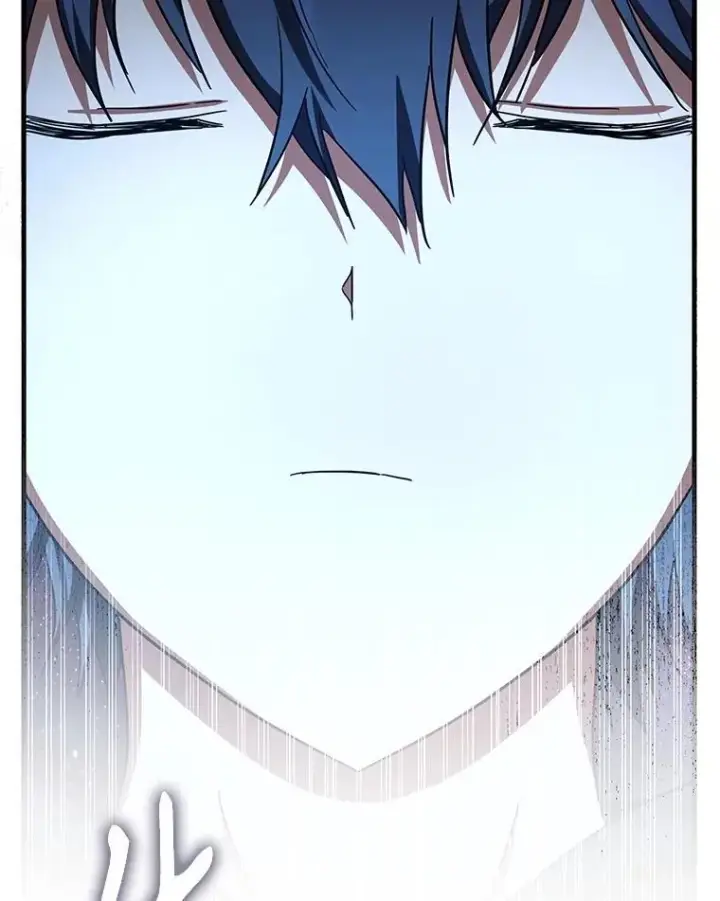 漫画《神级英雄们的继承者》74.善后第132张图
