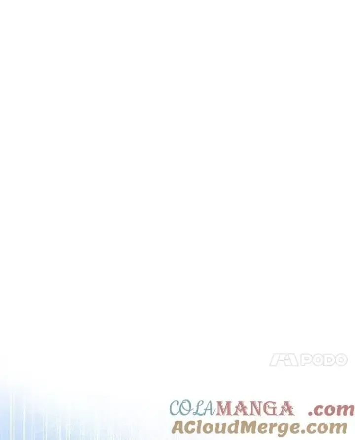 漫画《神级英雄们的继承者》74.善后第137张图