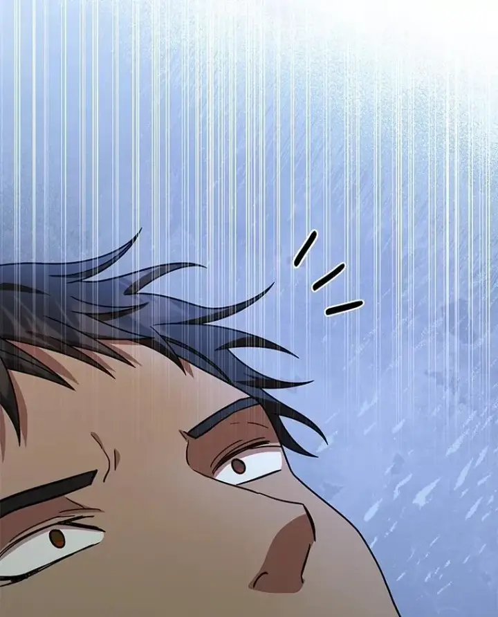 漫画《神级英雄们的继承者》74.善后第138张图