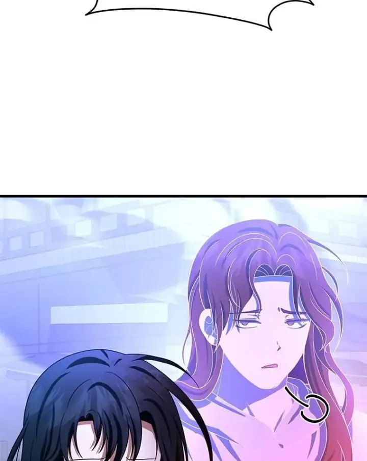 漫画《神级英雄们的继承者》74.善后第15张图