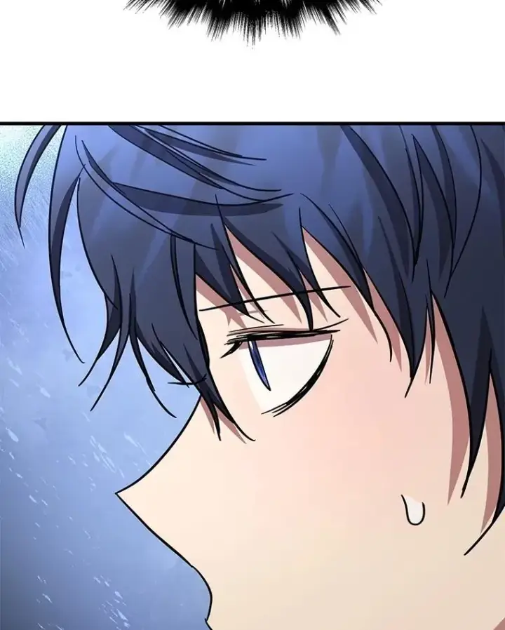 漫画《神级英雄们的继承者》74.善后第172张图