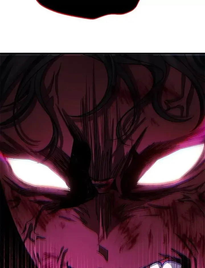 漫画《神级英雄们的继承者》74.善后第52张图