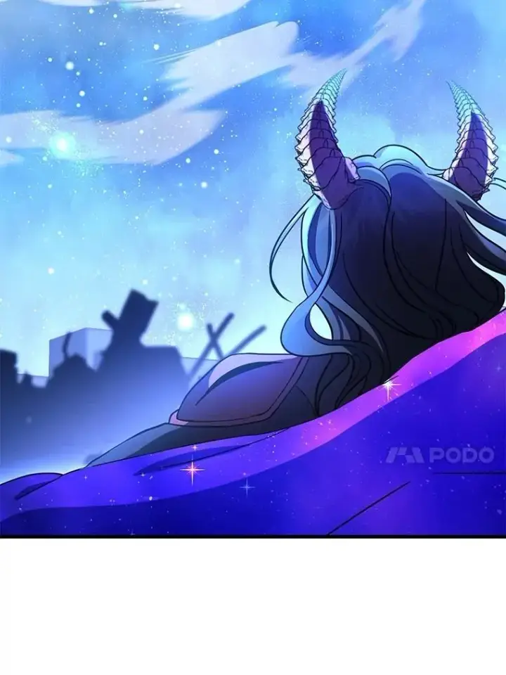 漫画《神级英雄们的继承者》74.善后第67张图