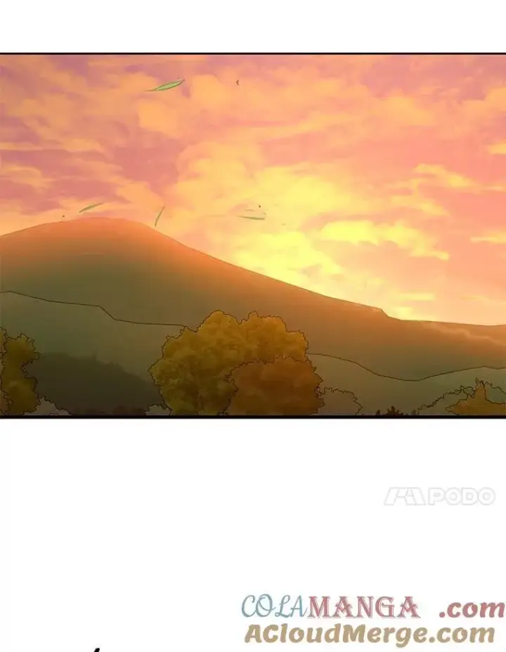 漫画《神级英雄们的继承者》75.请多关照第125张图
