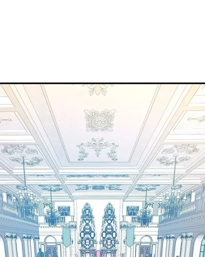漫画《神级英雄们的继承者》75.请多关照第171张图