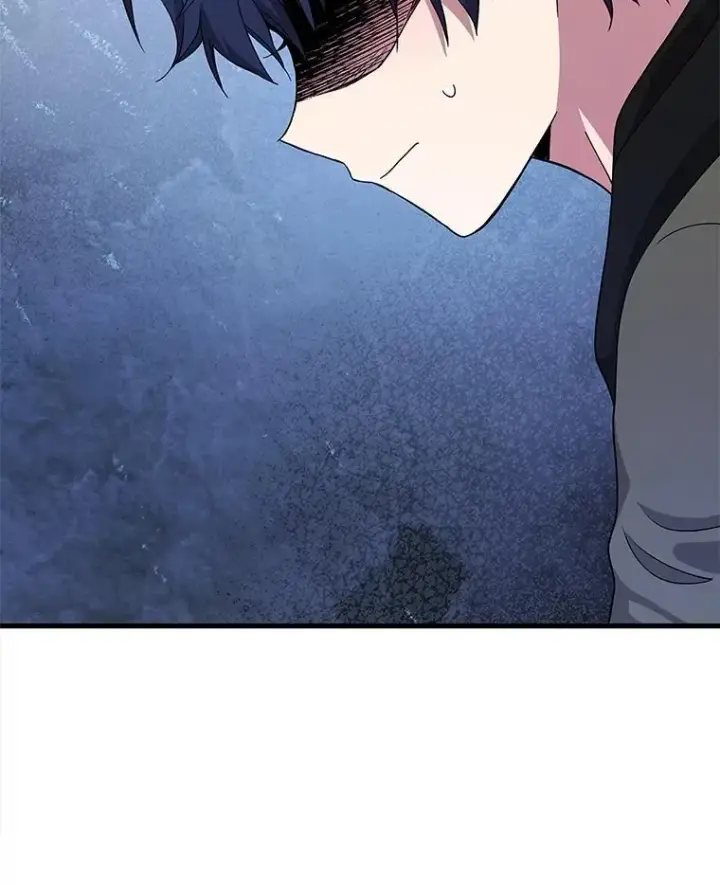 漫画《神级英雄们的继承者》75.请多关照第70张图