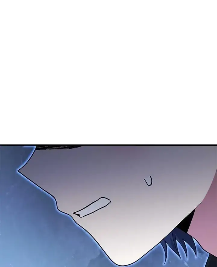 漫画《神级英雄们的继承者》75.请多关照第71张图
