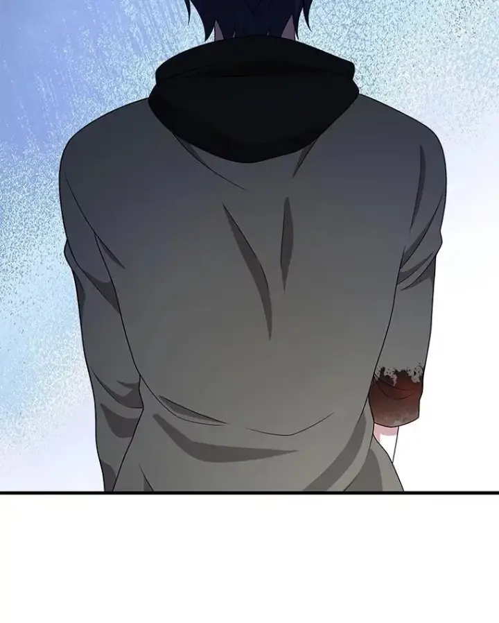 漫画《神级英雄们的继承者》75.请多关照（完）第103张图