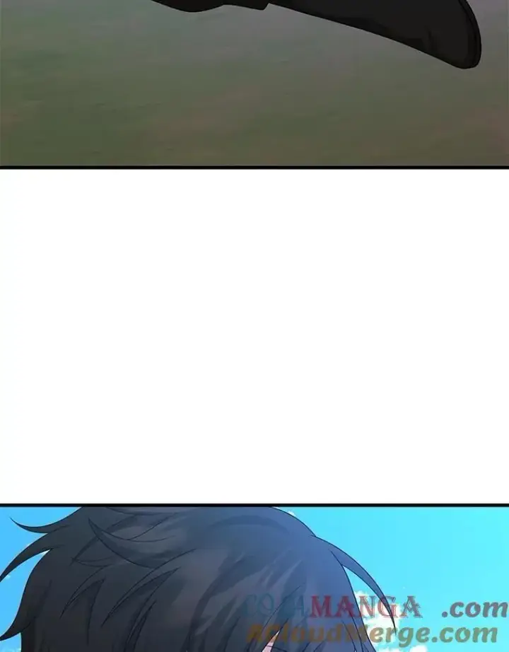 漫画《神级英雄们的继承者》75.请多关照（完）第113张图