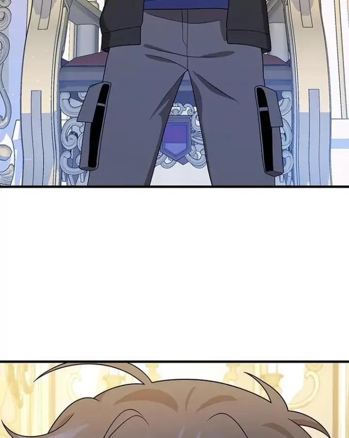漫画《神级英雄们的继承者》75.请多关照（完）第184张图
