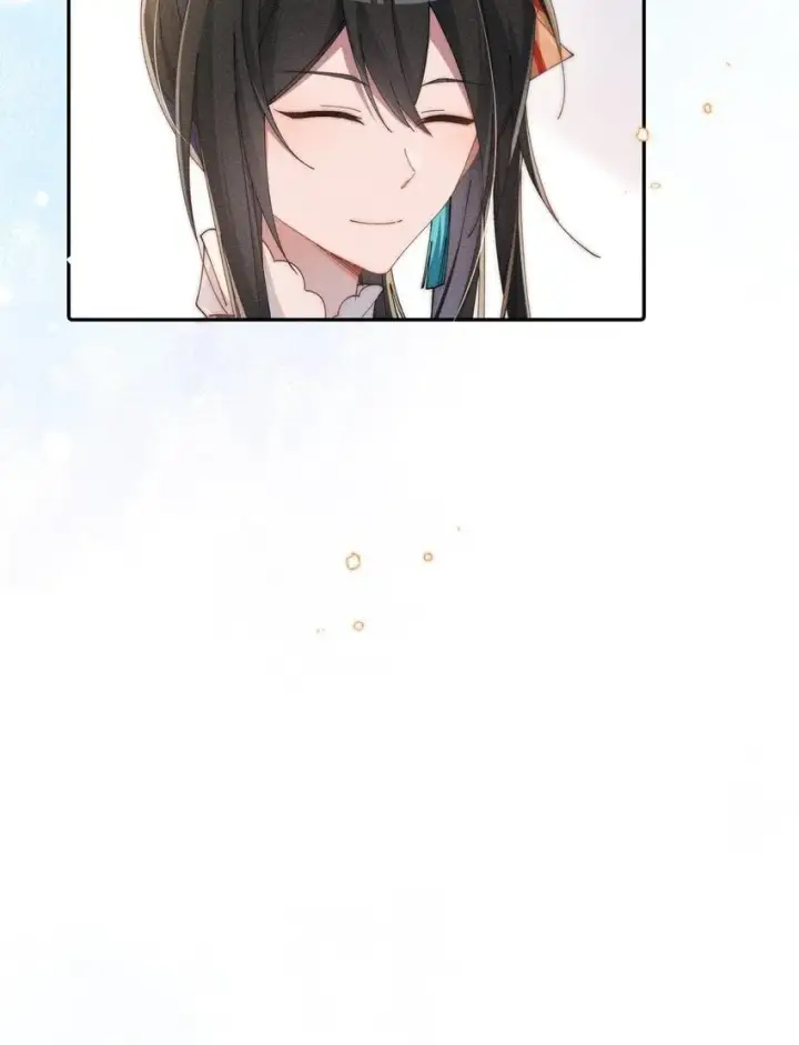 《身为恶役女配的我养成病娇女主很正常吧？！》06 对了，我喜欢露图7