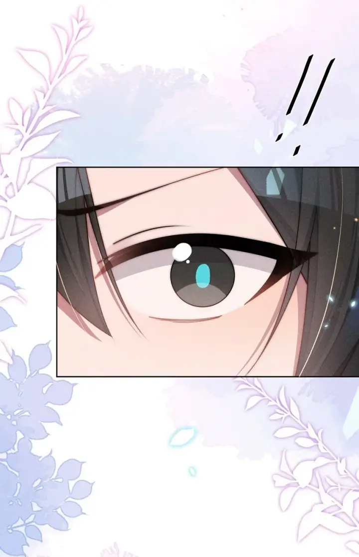 漫画《身为恶役女配的我养成病娇女主很正常吧？！》09 疯女人第41张图