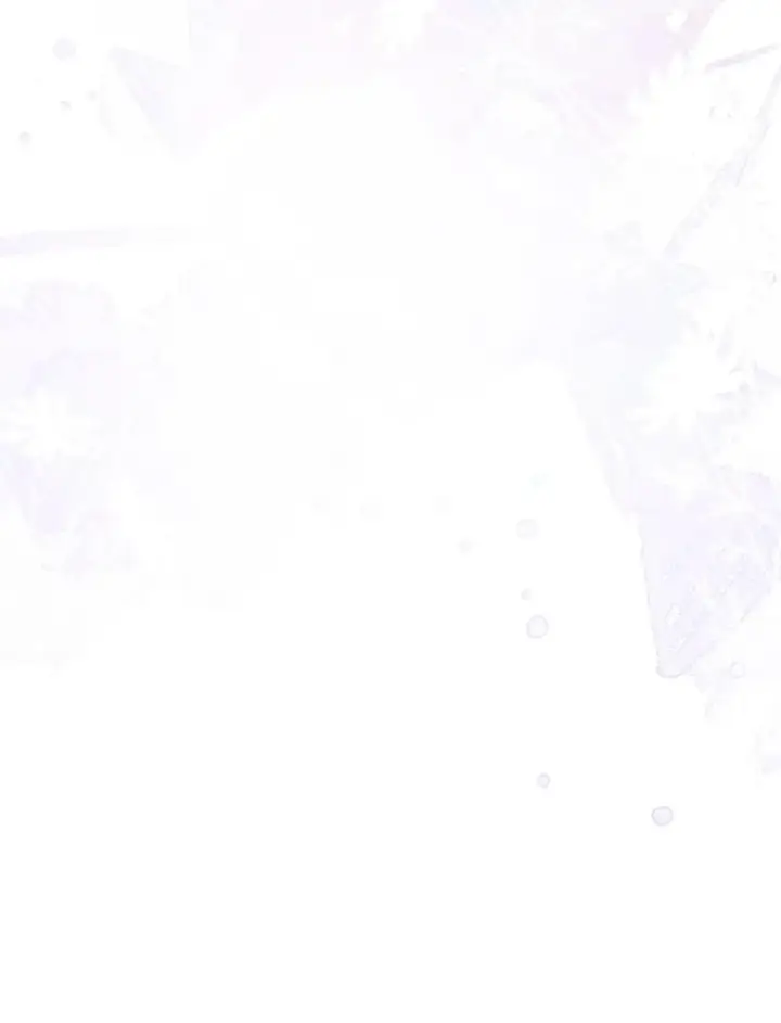 《身为恶役女配的我养成病娇女主很正常吧？！》038 为什么小央这么会啊？！图38