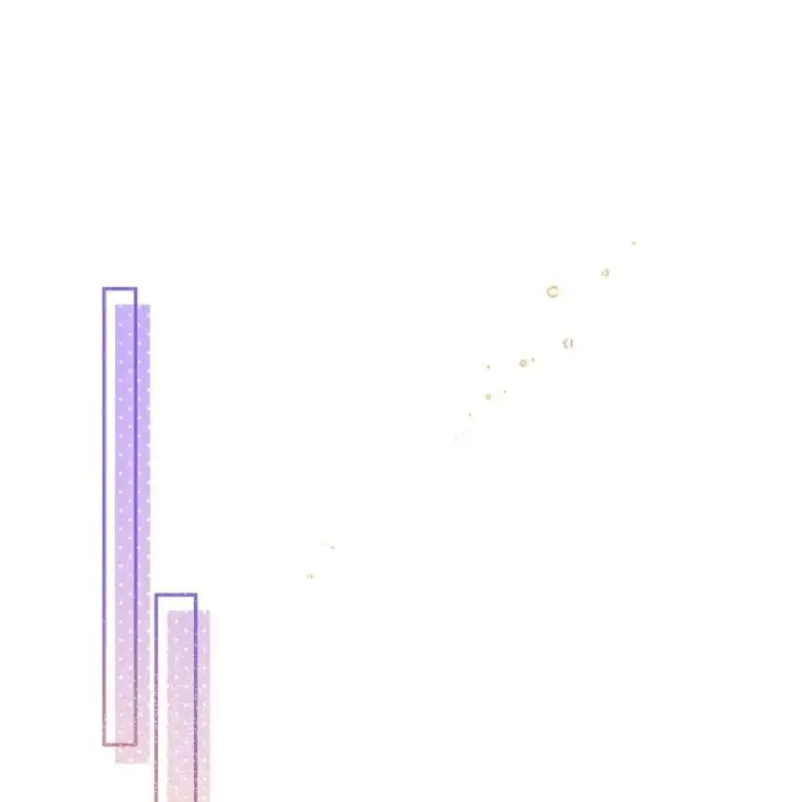 《身为恶役女配的我养成病娇女主很正常吧？！》024 小央的话，怎幺样都可以图23