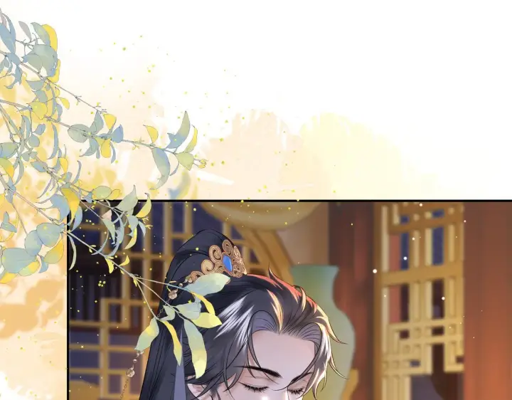 《神医凰后》第6话 婚约？图70