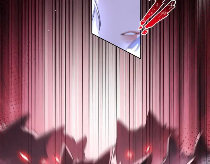 漫画《神医凰后》第7话 替我去死吧!第75张图