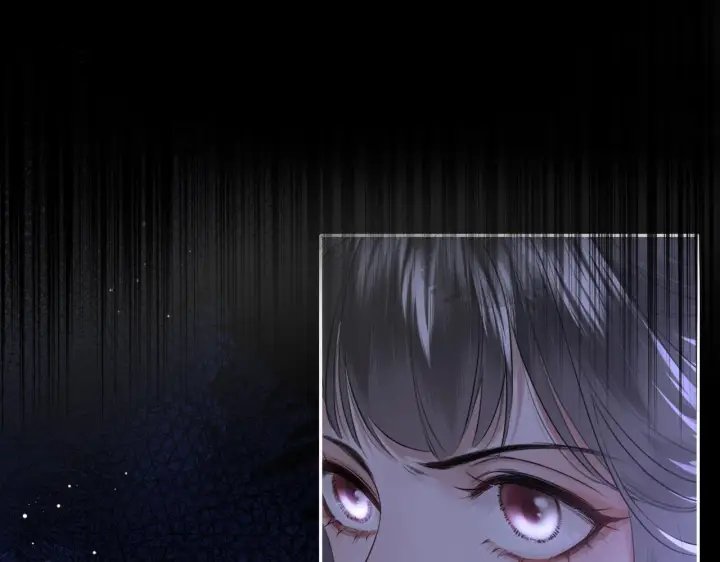 漫画《神医凰后》第7话 替我去死吧!第8张图
