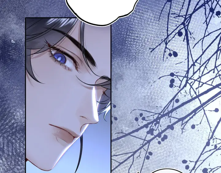 漫画《神医凰后》第8话 以牙还牙第41张图
