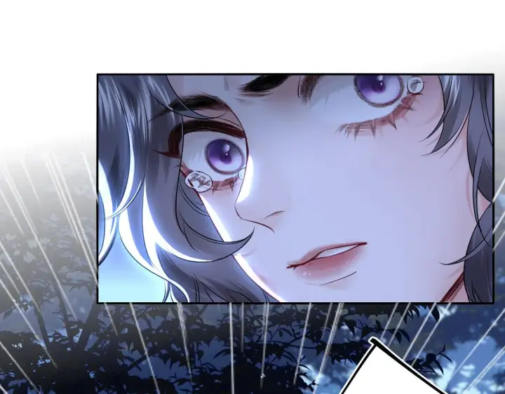 漫画《神医凰后》第8话 以牙还牙第46张图