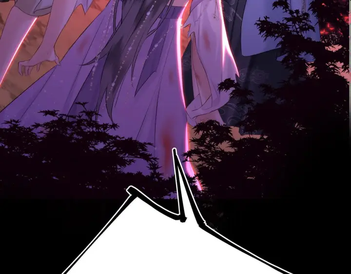 漫画《神医凰后》第8话 以牙还牙第69张图
