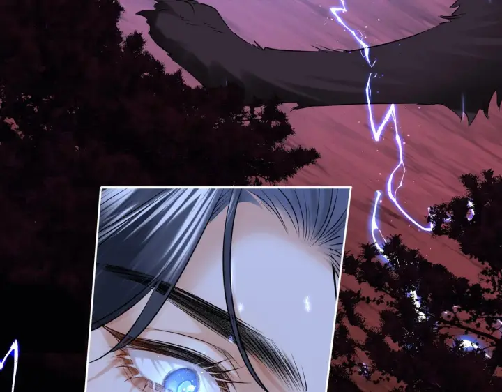 漫画《神医凰后》第9话 近在眼前第15张图