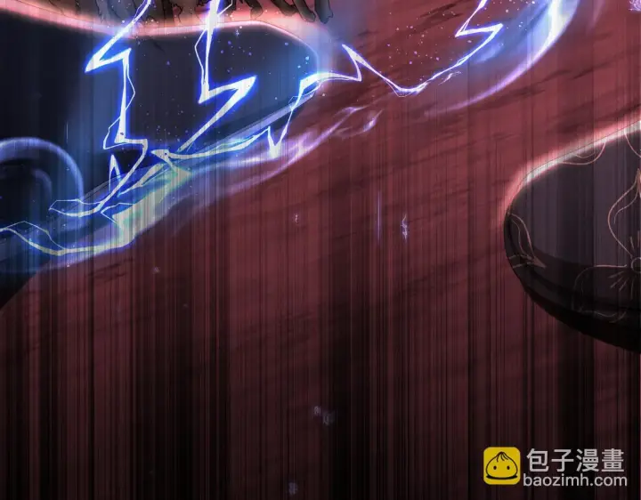 漫画《神医凰后》第9话 近在眼前第20张图