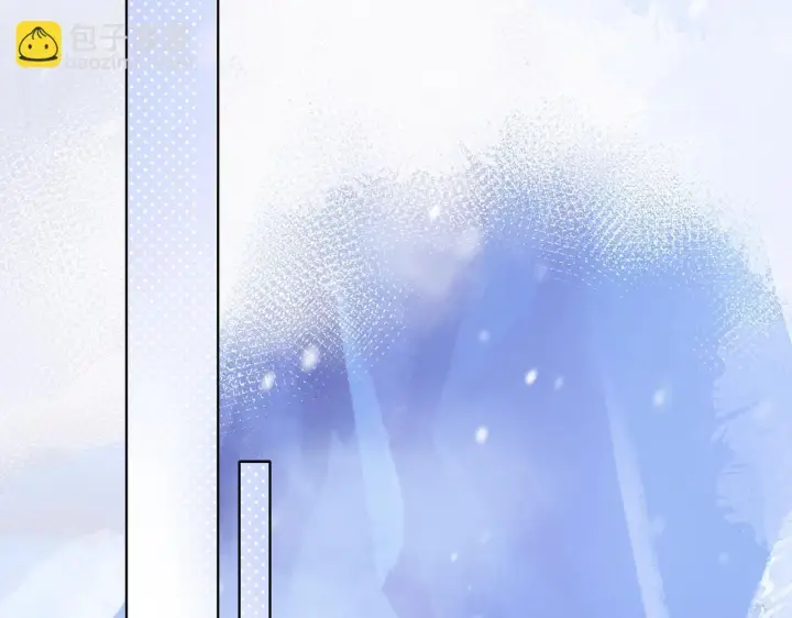 漫画《神医凰后》第9话 近在眼前第60张图
