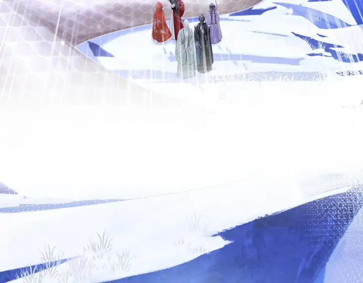 漫画《神医凰后》第9话 近在眼前第69张图