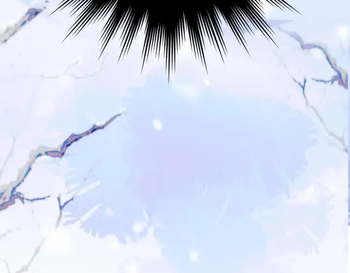 漫画《神医凰后》第10话 放手一搏第108张图