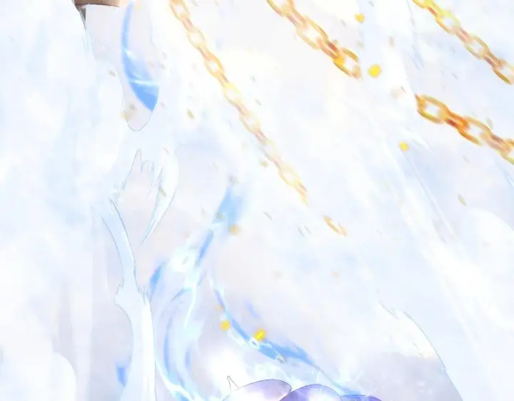 漫画《神医凰后》第10话 放手一搏第44张图