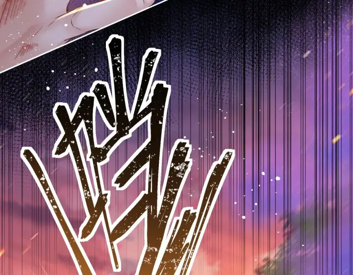 《神医凰后》第11话 绝处逢生图74