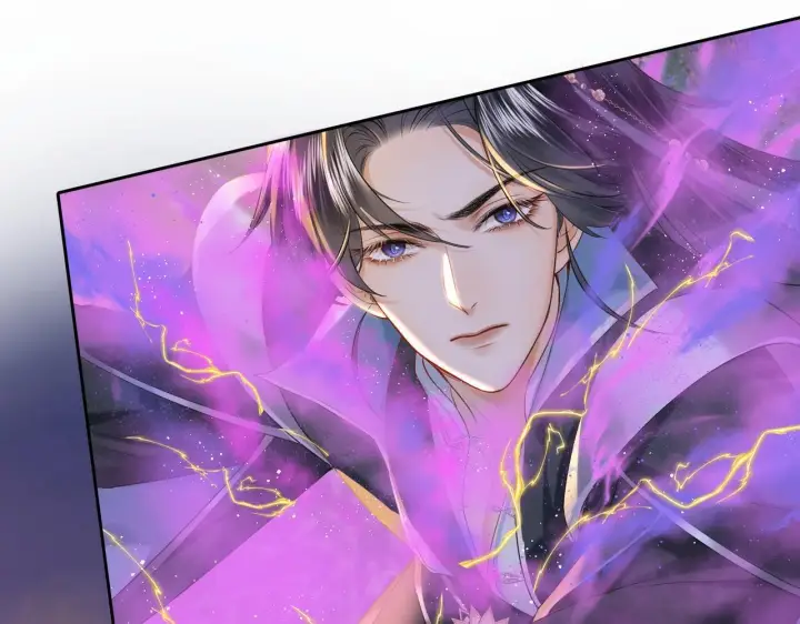 《神医凰后》第11话 绝处逢生图77