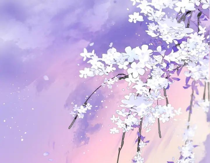 漫画《神医凰后》第12话 师徒幻梦第14张图
