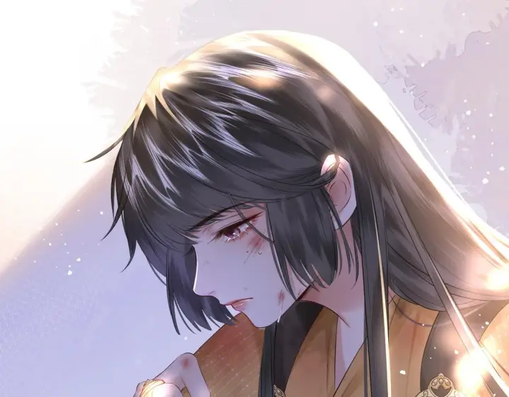 漫画《神医凰后》第12话 师徒幻梦第71张图
