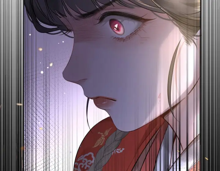 漫画《神医凰后》第13话 打得一拳开第35张图