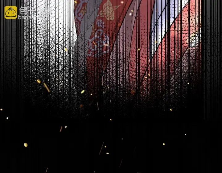 漫画《神医凰后》第13话 打得一拳开第36张图