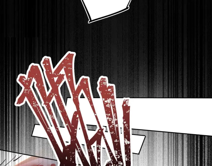 漫画《神医凰后》第13话 打得一拳开第45张图