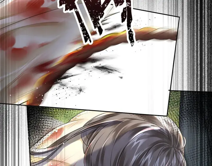 漫画《神医凰后》第13话 打得一拳开第46张图