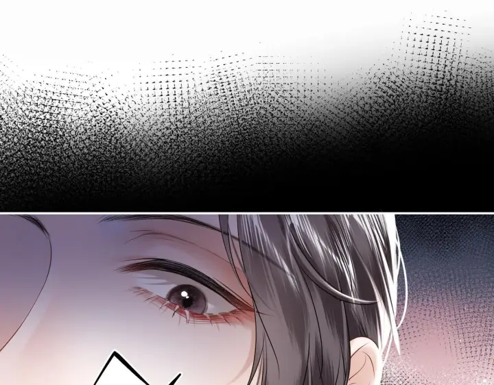 漫画《神医凰后》第13话 打得一拳开第57张图