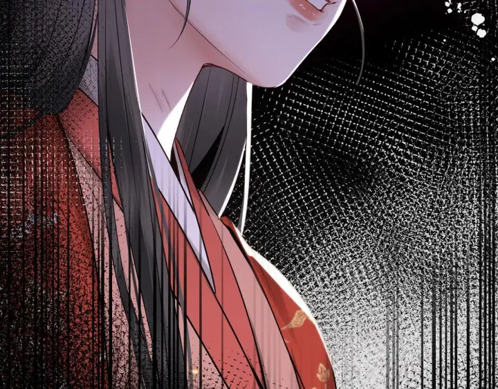 漫画《神医凰后》第13话 打得一拳开第70张图